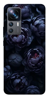 Чохол на Xiaomi 12T / 12T Pro Sunny Snowdrops фото 1 з 1