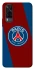 Чохол на Vivo Y31 FC PSG v2 фото 1 з 1