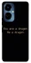 Чехол на TECNO Camon 19 Pro House of the Dragon ver.9 фото 1 из 1