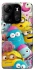 Чохол на Tecno Spark Go 2023 Minions ver.1 фото 1 з 1
