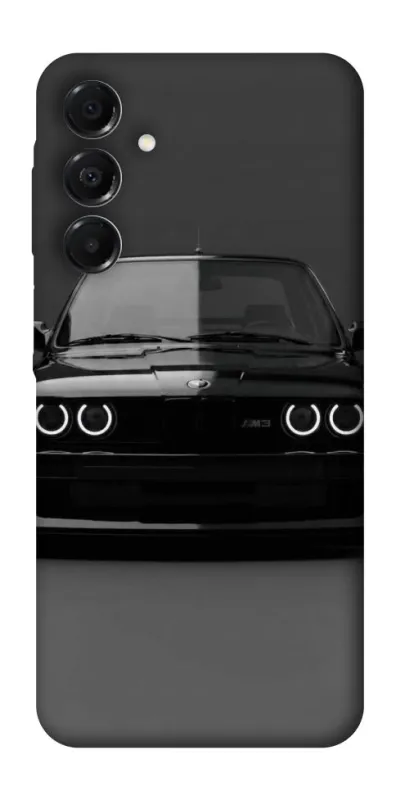 Чехол на Samsung Galaxy A17 4G/5G BMW v11 фото 1 из 1