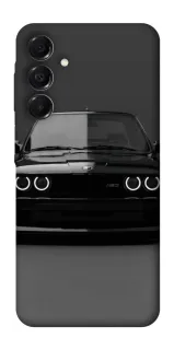 Чохол на Samsung Galaxy A17 4G/5G BMW v11 фото 1 з 1