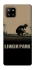 Чехол на Samsung Galaxy A42 5G Linkin Park logo ver.3 фото 1 Чехол на Samsung Galaxy A42 5G Linkin Park logo ver.3 фото 1 из 1