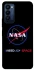 Чехол на TECNO Camon 18 NASA ver.3 фото 1 из 1