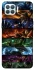 Чохол на Oppo F17 Pro Mortal Kombat ver.2 фото 1 з 1