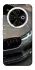 Чехол на TECNO Spark 30C BMW v53 фото 1 из 1