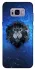 Чохол на Samsung G955 Galaxy S8 Plus Warcraft v1 фото 1 з 1
