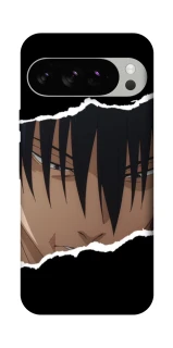 Чохол на Google Pixel 10 Pro Toji v6 фото 1 з 1