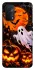 Чохол на Oppo A54 5G / A74 5G Halloween v16 фото 1 з 1