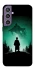 Чохол на Samsung Galaxy S23 FE Harry Potter & Dementor фото 1 з 1
