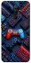 Чохол на Xiaomi Redmi 9 Play Station фото 1 з 1