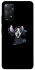 Чохол на Xiaomi Redmi Note 11 Pro 4G/5G Halloween Stitch ver.2 фото 1 з 1