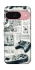 Чохол на Google Pixel 9 Gamer Zone ver.2 фото 1 з 1