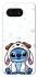 Чохол на Google Pixel 8 Stitch ver.12 фото 1 з 1