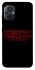 Чехол на Xiaomi Poco M5 Stranger Things ver.5 фото 1 из 1