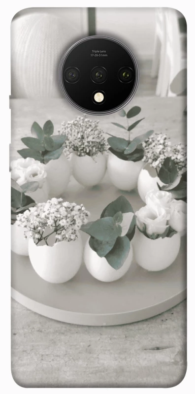 Чехол на OnePlus 7T Mood фото 1 из 1