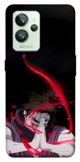 Чохол на Realme GT2 Choso фото 1 з 1