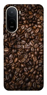 Чохол на Xiaomi Redmi A7 Pro 4G Сoffee beans фото 1 з 2