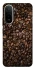 Чохол на Xiaomi Redmi A7 Pro 4G Сoffee beans фото 2 з 2