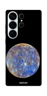 Чохол на Samsung Galaxy S26 Pro Mercury фото 1 з 1