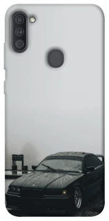 Чехол на Samsung Galaxy A11 BMW mood фото 1 из 1