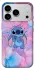 Чехол на Apple iPhone 18 Pro Max Stitch ver.28 фото 1 из 1