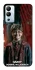 Чехол на Infinix Hot 12i New Harry Potter ver.2 фото 1 из 1