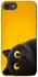 Чохол на Apple iPhone 7 / 8 (4.7") This is Cat фото 1 з 1