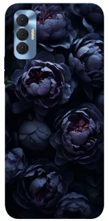 Чохол на TECNO Spark 8P Sunny Snowdrops фото 1 з 1