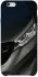 Чохол на Apple iPhone 6/6s plus (5.5") BMW v44 фото 1 з 1