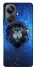 Чохол на Realme 10 Pro+ Warcraft v1 фото 1 з 1