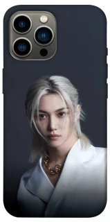 Чехол на Apple iPhone 12 Pro Max (6.7") Felix фото 1 из 1