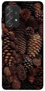 Чехол на Samsung Galaxy A52 4G / A52 5G Magic1 фото 1 из 1