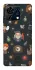 Чохол на ZTE Blade V50 Vita Harry Potter v25 фото 1 з 1