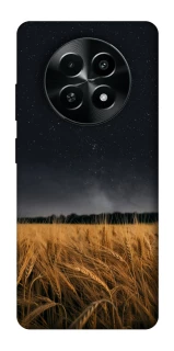 Чехол на Realme Narzo 70x grain фото 1 из 1