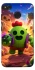 Чохол на Xiaomi Redmi 4X Brawl Stars ver.14 фото 1 з 1