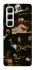 Чохол на Infinix Hot 50 4G Art collage ver.2 фото 1 з 1
