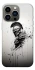 Чехол на Apple iPhone 13 Pro (6.1") Tattoo ver.3 фото 1 из 1