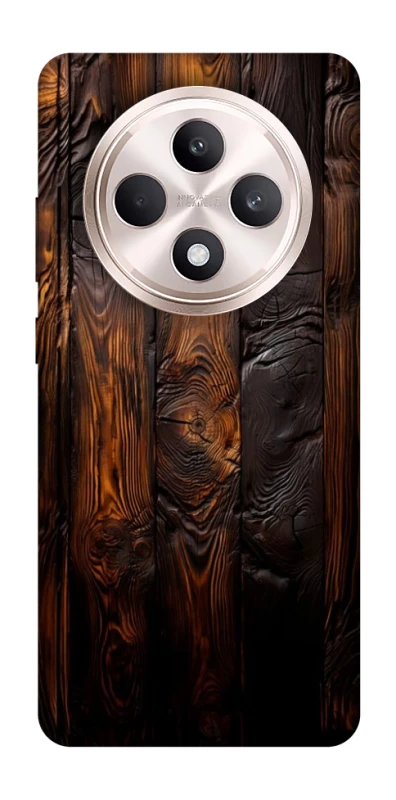 Чохол на Oppo Reno 12 F 4G/5G Дерево v2 фото 1 з 1