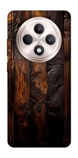 Чехол на Oppo Reno 12 F 4G/5G Дерево v2 фото 1 из 1