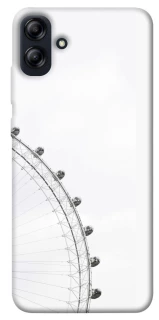 Чехол на Samsung Galaxy A04e Колесо обозрения фото 1 из 1
