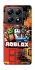 Чехол на Xiaomi 14T Pro Roblox aesthetics ver.8 фото 1 из 1
