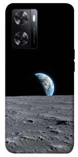 Чехол на Oppo A57s Artemis 2 фото 1 из 1