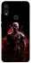 Чохол на Xiaomi Redmi Note 7 / Note 7 Pro / Note 7s Deadpool фото 1 з 1