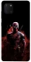 Чохол на Samsung Galaxy Note 10 Lite (A81) Deadpool фото 1 з 1