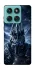 Чохол на Motorola Edge 60 Fusion Arthas фото 1 з 1
