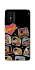 Чохол на ZTE Blade L9 Love is ver.3 фото 1 з 1