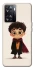 Чехол на OnePlus Nord N20 SE Harry Potter v8 фото 1 из 1