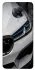 Чохол на Xiaomi Redmi K30 Pro / Poco F2 Pro BMW v37 фото 1 з 1
