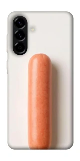 Чохол на Samsung Galaxy A57 5G Сосиска фото 1 з 1